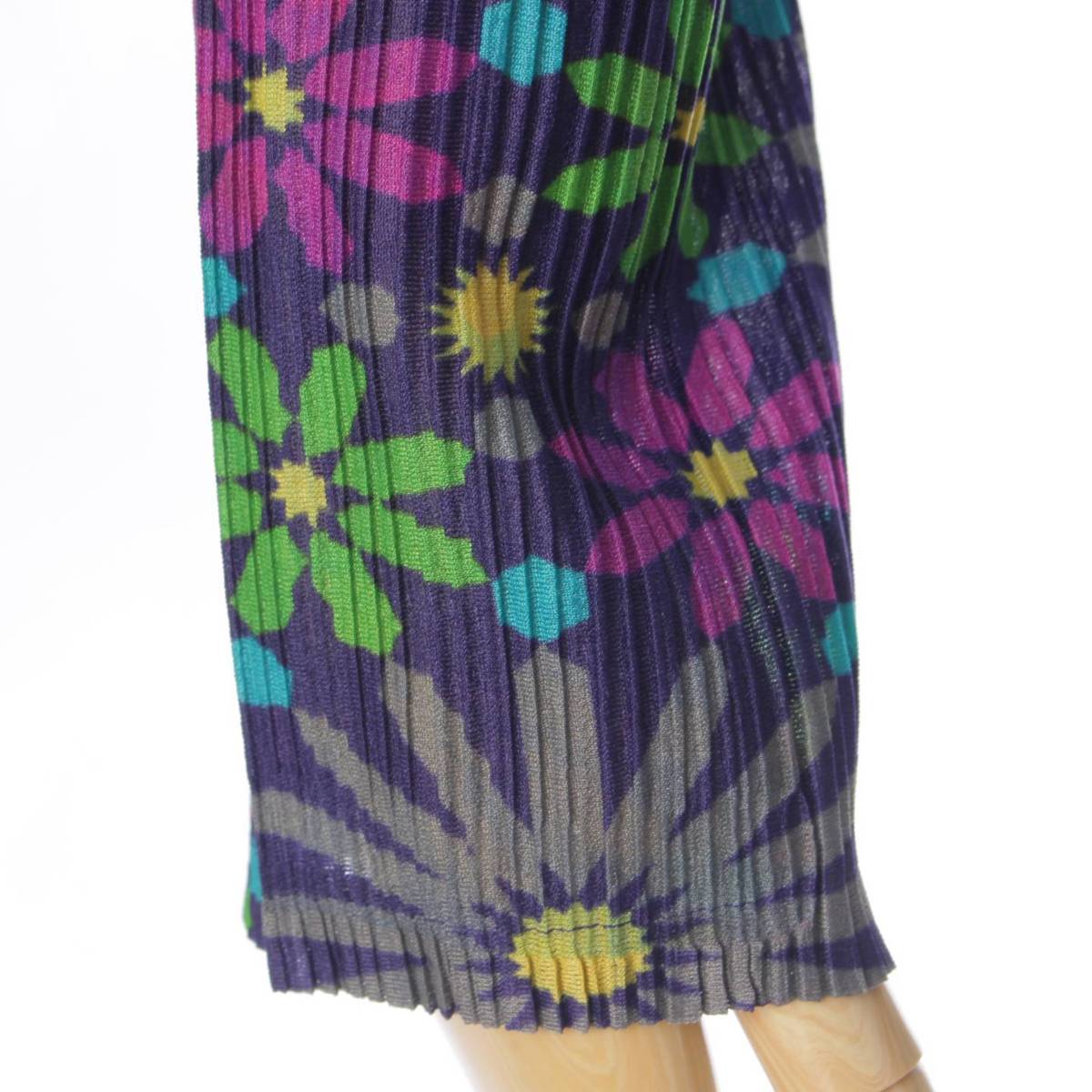 楽天市場】【プリーツプリーズ イッセイミヤケ】PLEATS PLEASE ISSEY