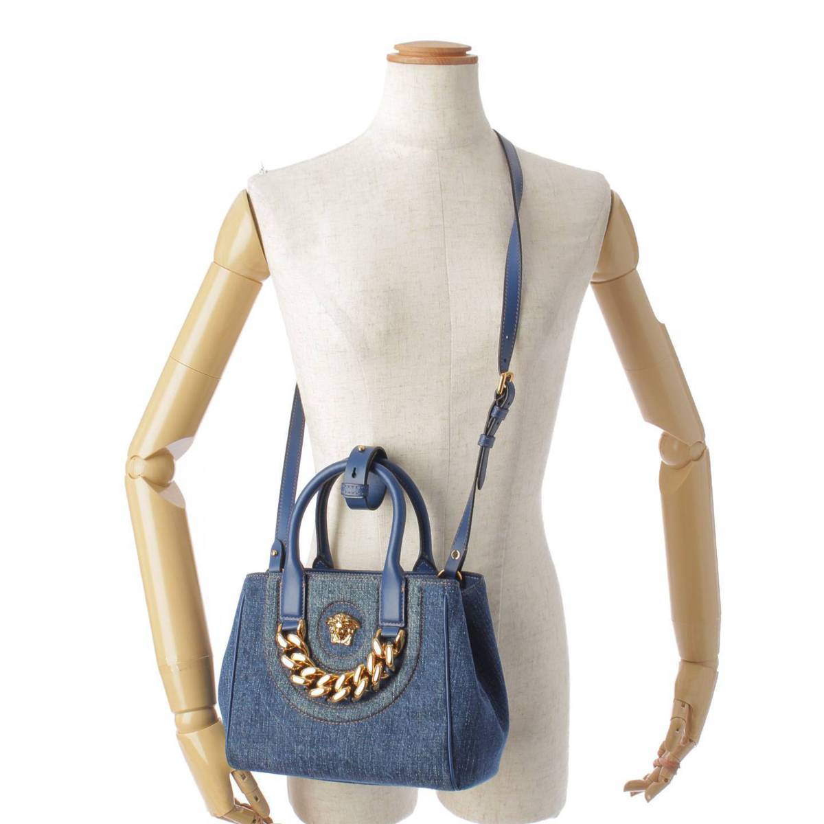 楽天市場】【ジャンニ ヴェルサーチ】Gianni Versace Le Medusa