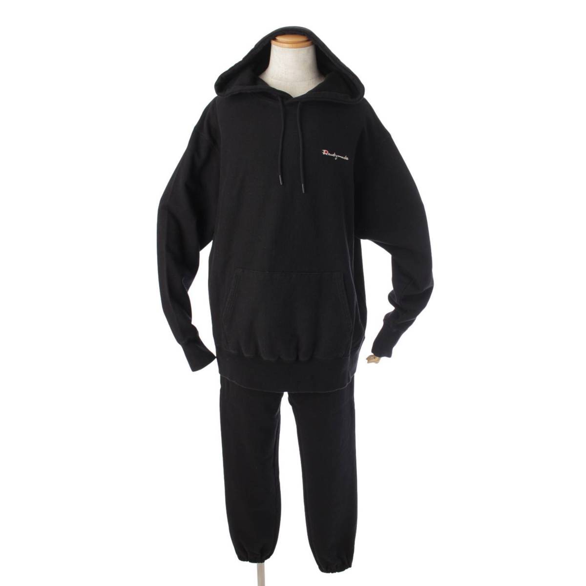 楽天市場】【レディメイド】READYMADE チャンピオン コラボ スウェット