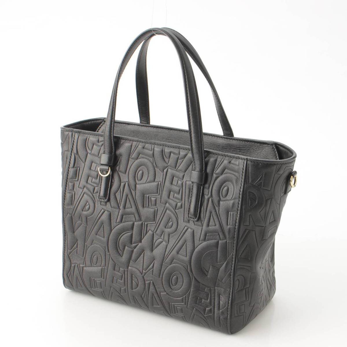 楽天市場】【サルバトーレフェラガモ】Salvatore Ferragamo BONNIE