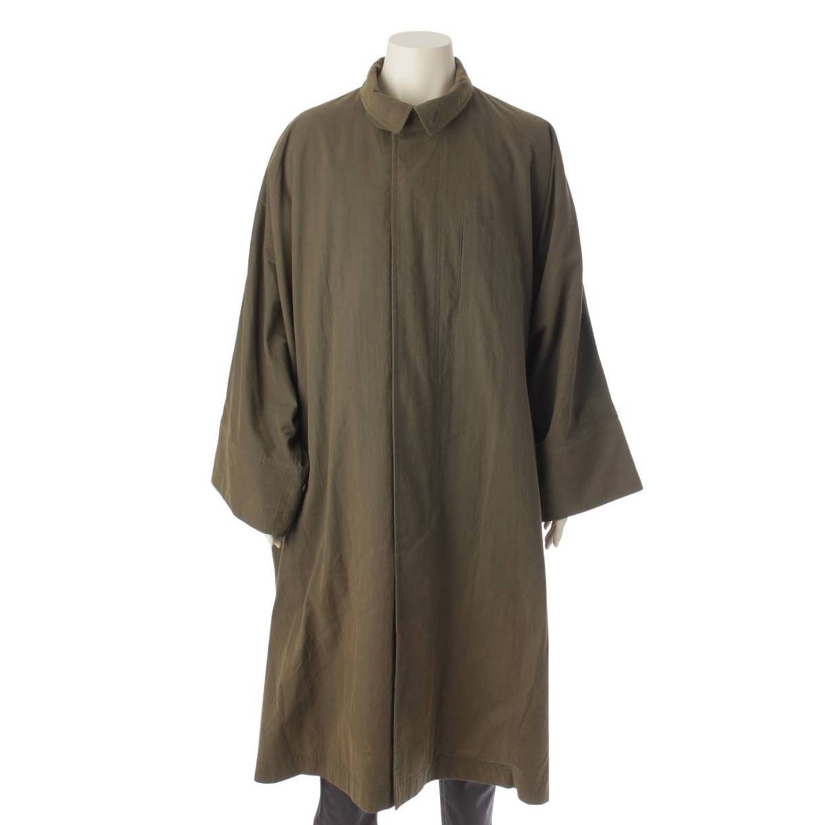 楽天市場】【イッセイミヤケ】Issey miyake ヴィンテージ ナイロン