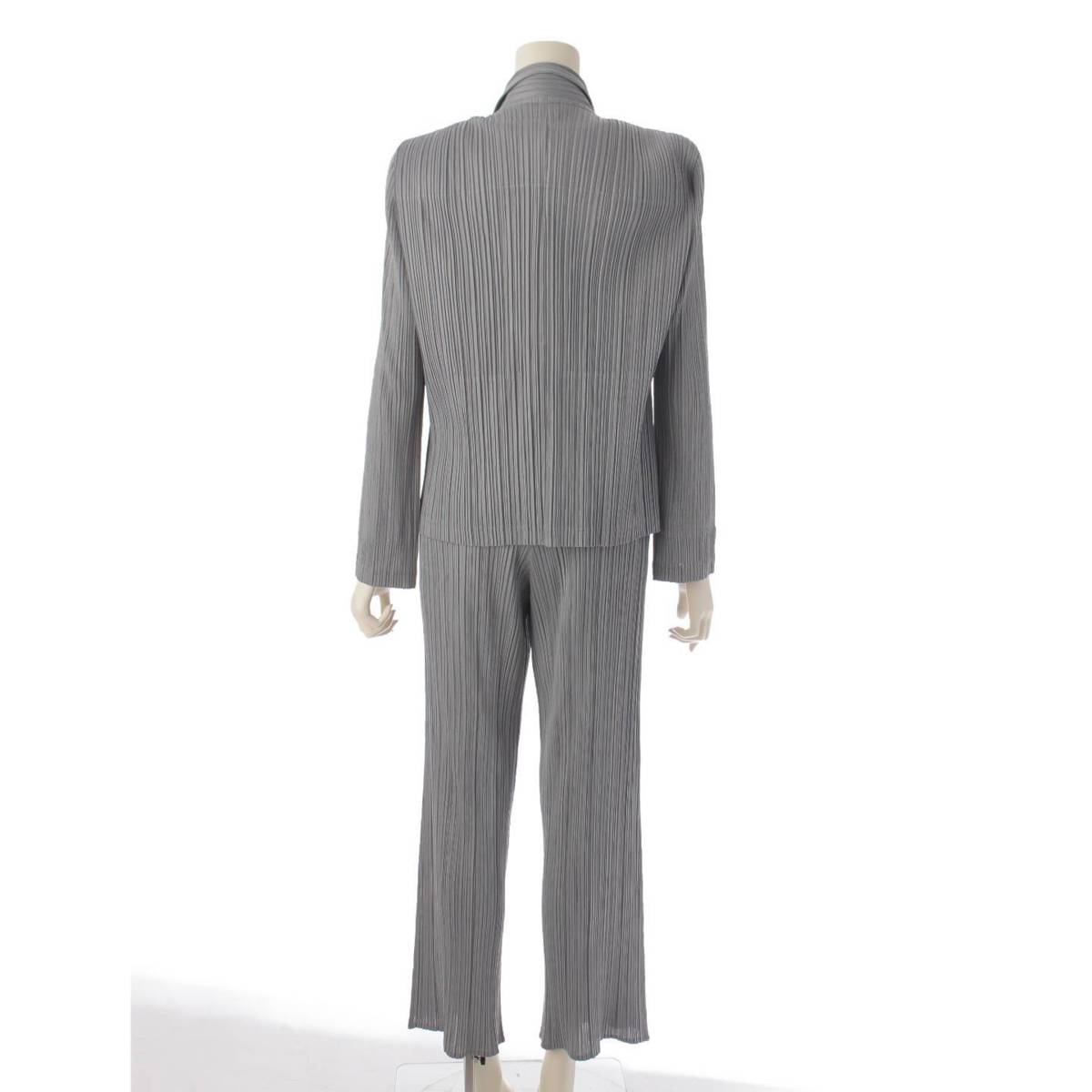 楽天市場】【プリーツプリーズ イッセイミヤケ】PLEATS PLEASE ISSEY