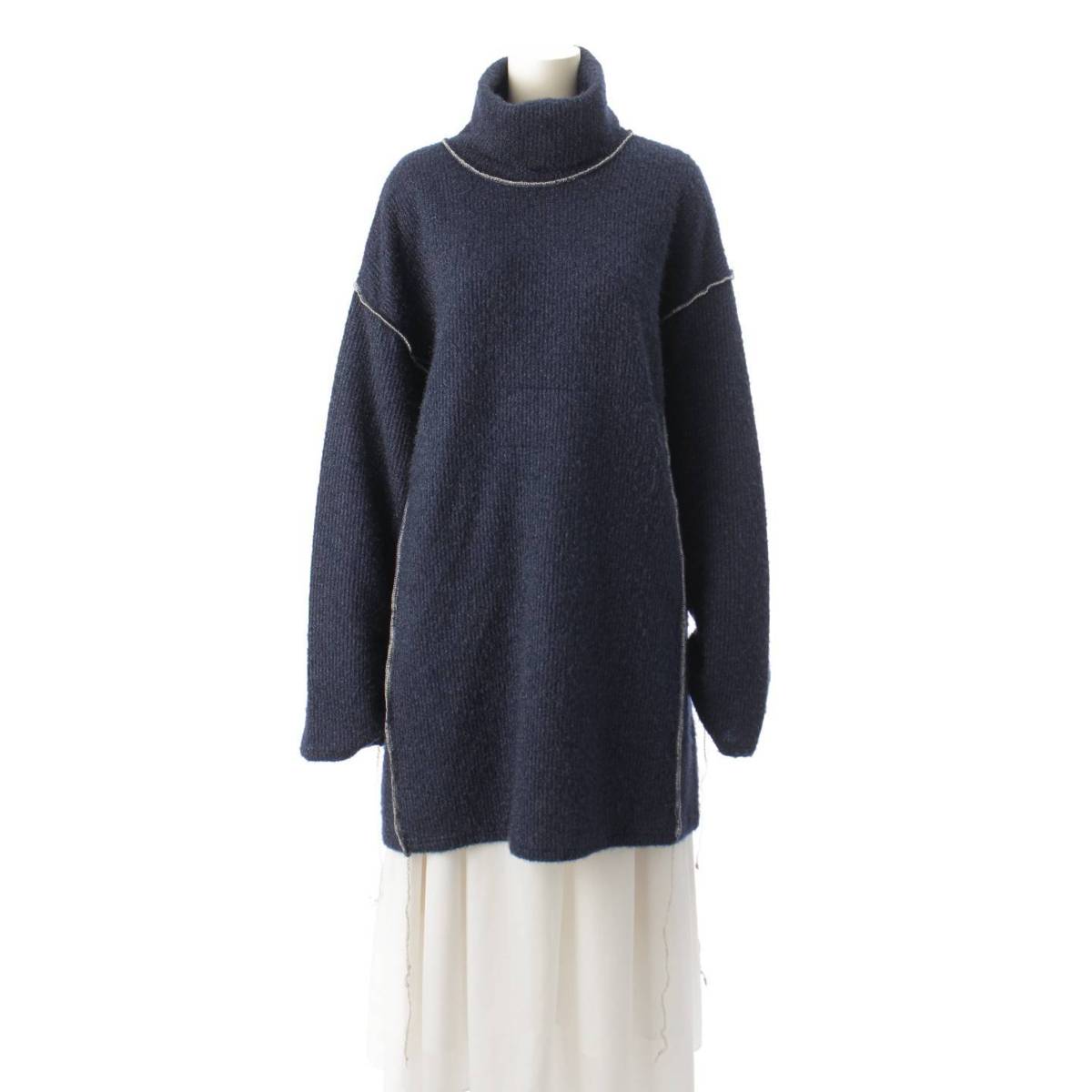 楽天市場】【メゾンマルジェラ】Maison Margiela MM6 エムエムシックス