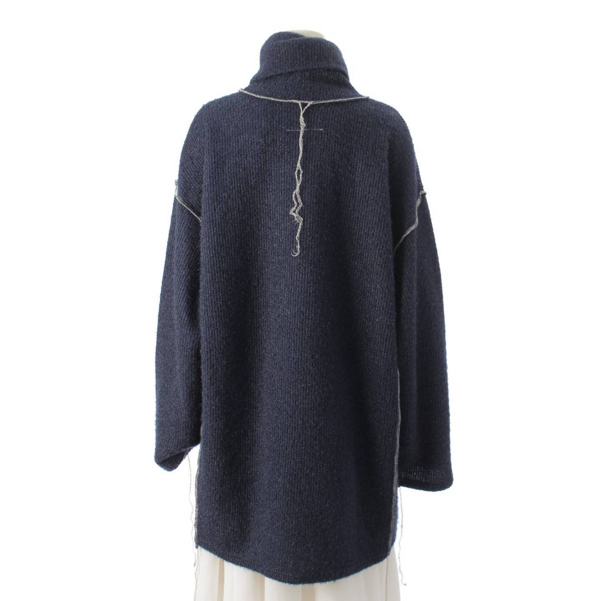 楽天市場】【メゾンマルジェラ】Maison Margiela MM6 エムエムシックス