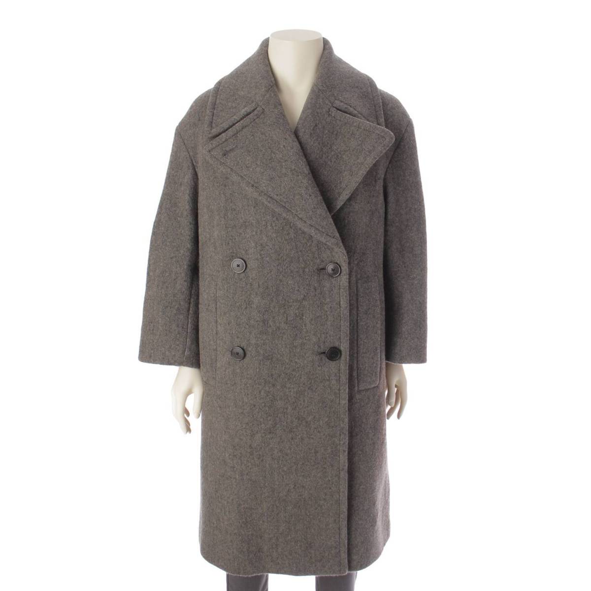 楽天市場】【ドリス ヴァンノッテン】Dries Van Noten メンズ ダブル