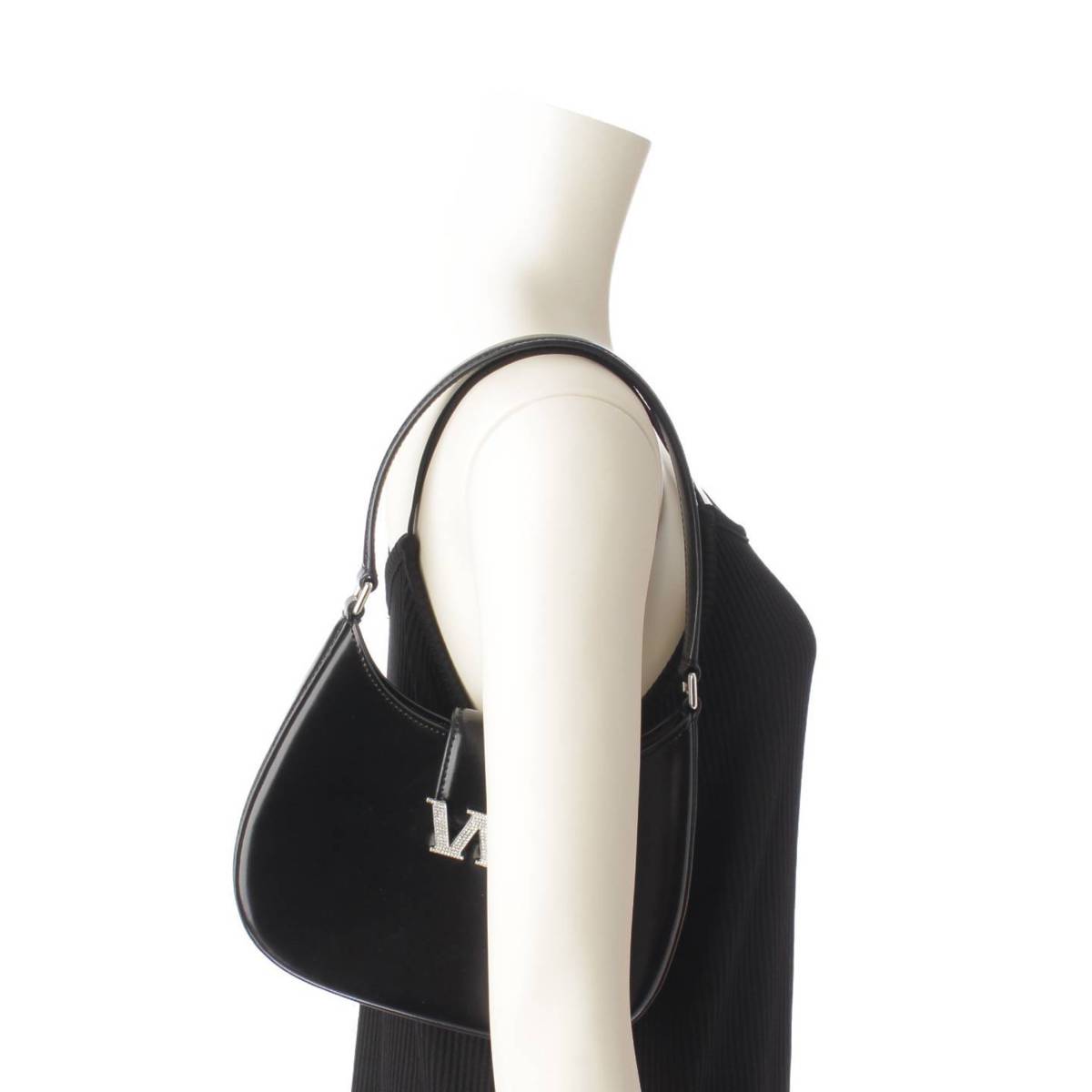 楽天市場】【アレキサンダー ワン】Alexander Wang W legacy スモール