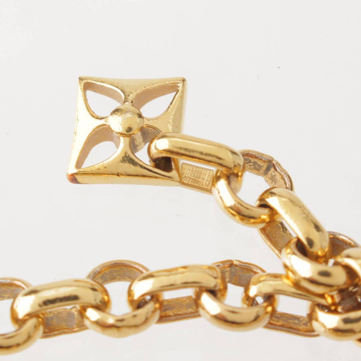 楽天市場】【ルイヴィトン】Louis Vuitton ブラスレ クレイジーイン