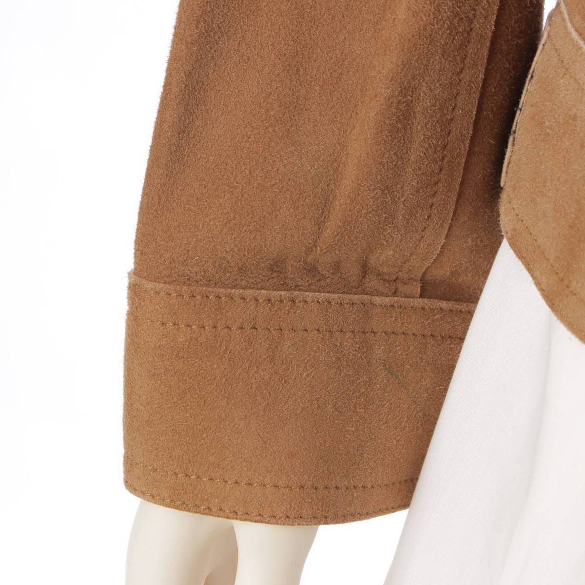 楽天市場】【ルイヴィトン】Louis Vuitton モノグラム スエード レザー