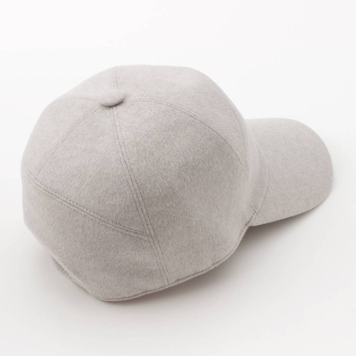 楽天市場】【ロロピアーナ】Loro Piana ロゴプレート ベビーカシミヤ