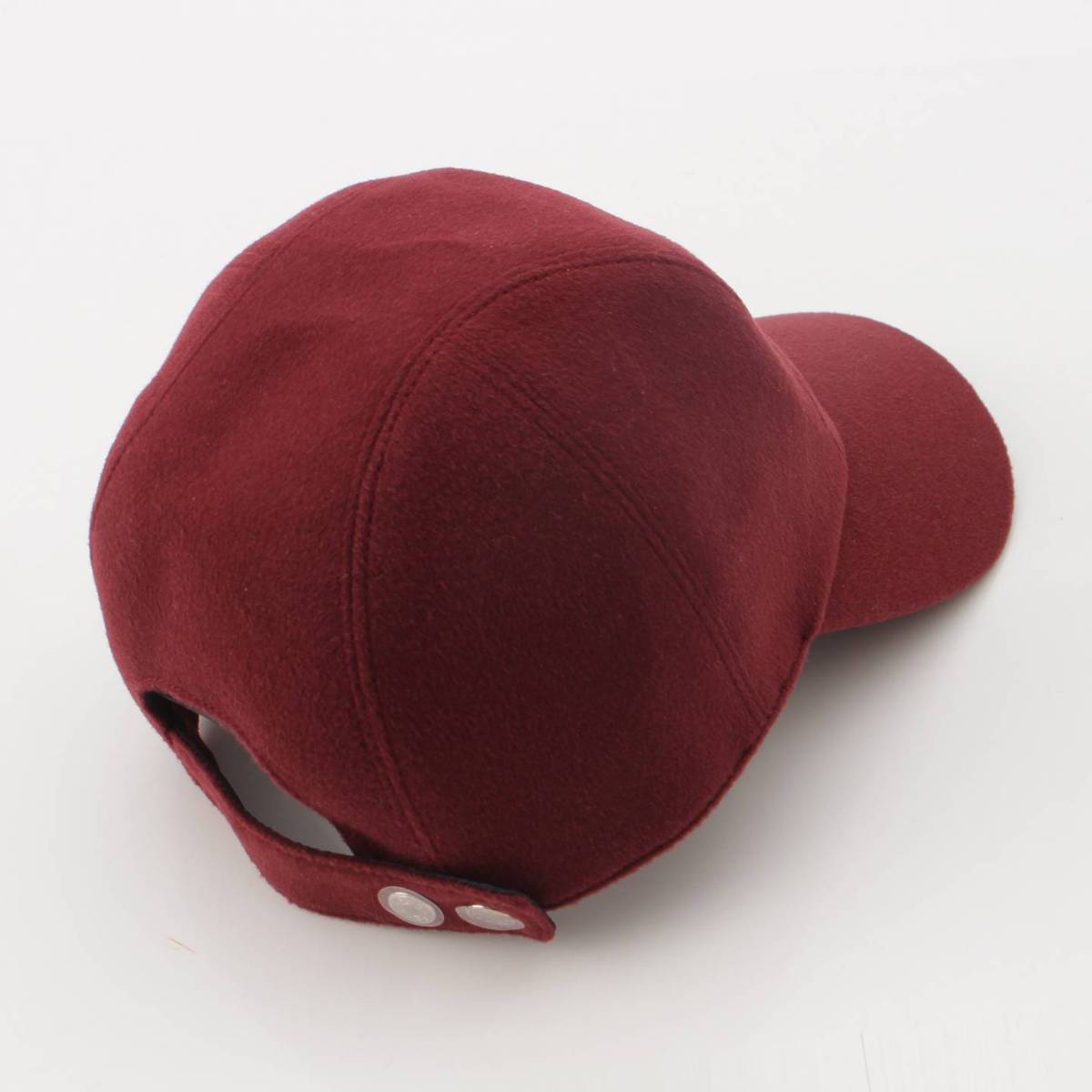 楽天市場】【エルメス】Hermes カシミヤ Hセリエ デイヴィス ベース