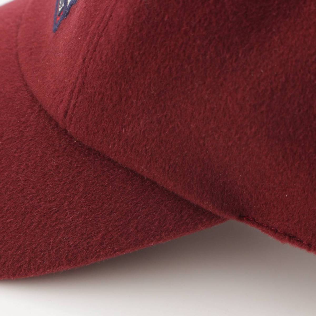 楽天市場】【エルメス】Hermes カシミヤ Hセリエ デイヴィス ベース