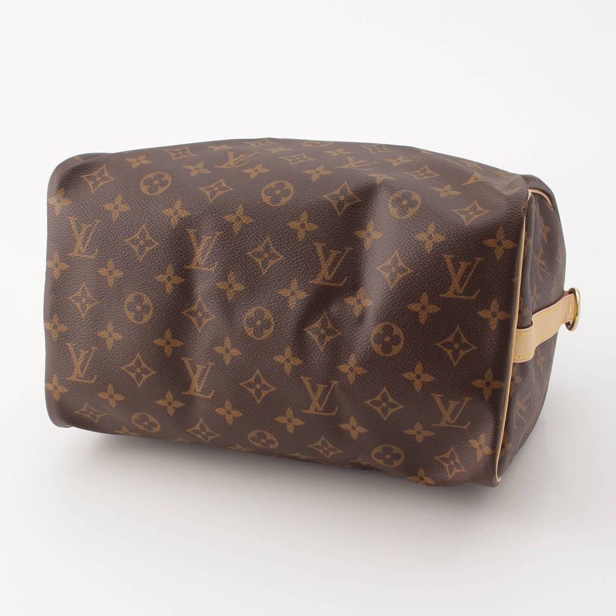 楽天市場】【ルイヴィトン】Louis Vuitton モノグラム スピーディ