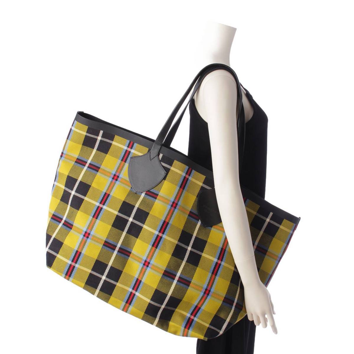 楽天市場】【バーバリー】Burberry ノバチェック リバーシブル