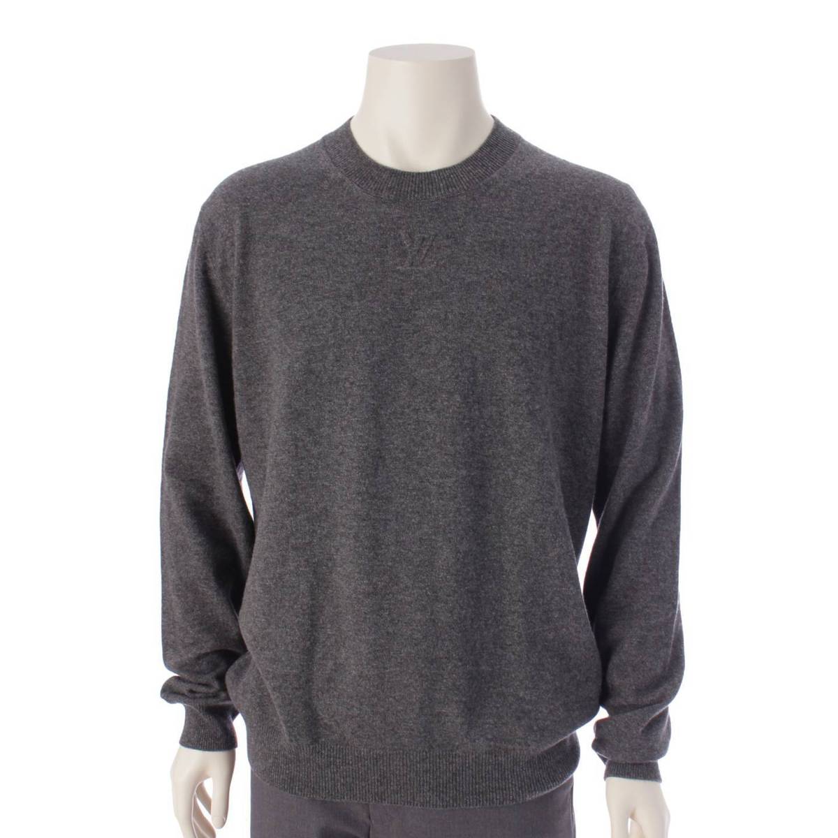 楽天市場】【ルイヴィトン】Louis Vuitton 22年 メンズ LVロゴ