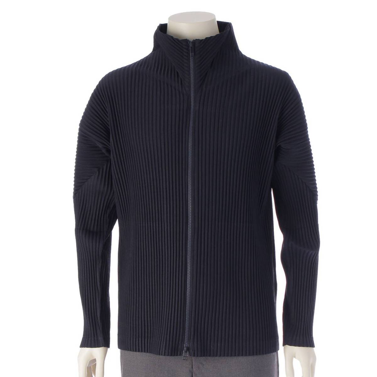 楽天市場】【オムプリッセ イッセイミヤケ】HOMME PLISSE ISSEY メンズ