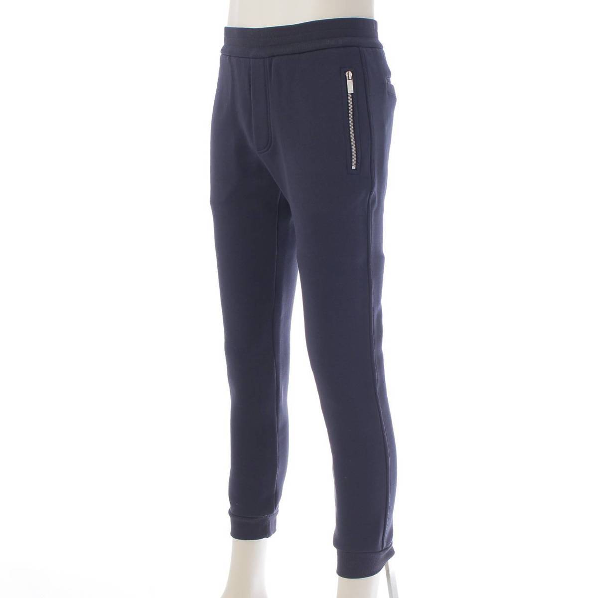 楽天市場】【ディオール】DIOR メンズ ロゴワッペン ジャージ