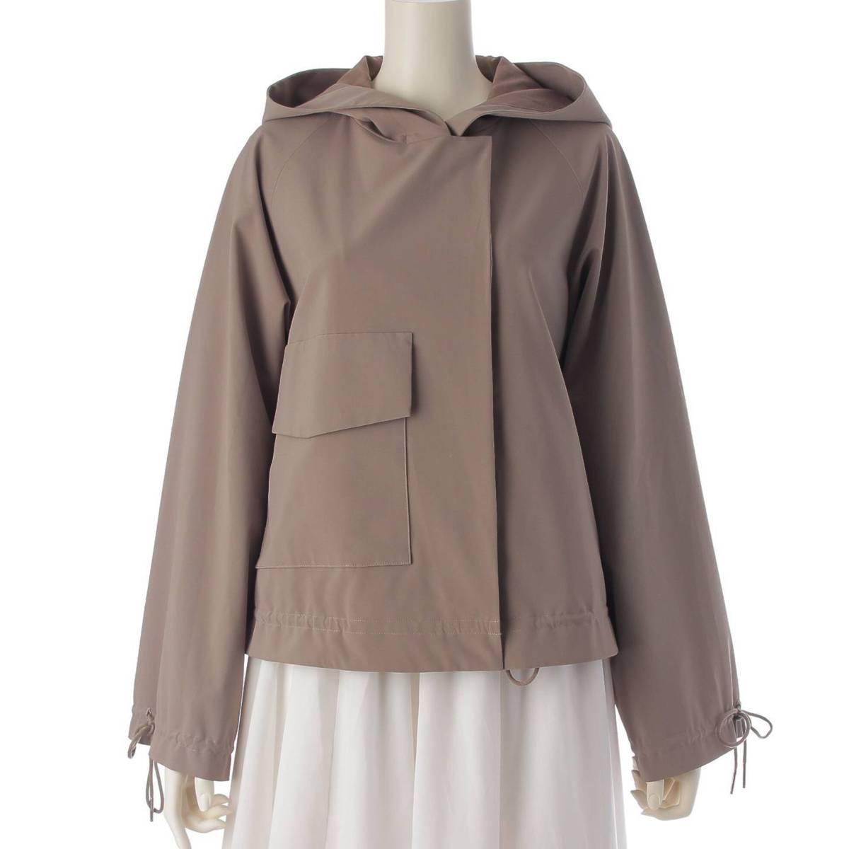 楽天市場】【フォクシーニューヨーク】Foxey New York 20年 フーディ