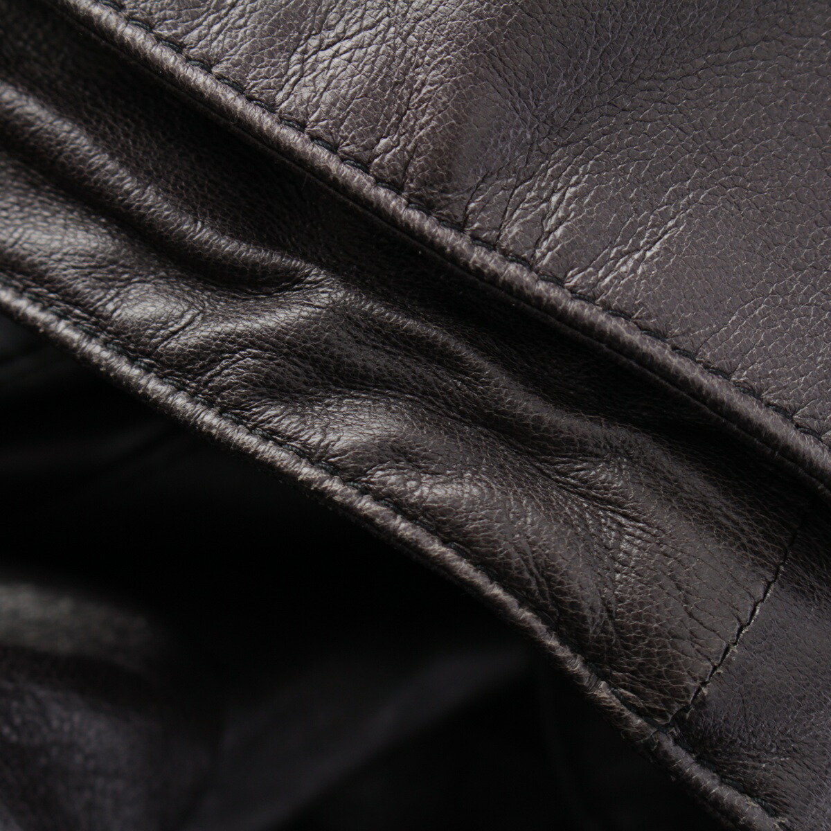 楽天市場】ディオール Dior 24AW ラムスキン Couture ダブルカフス