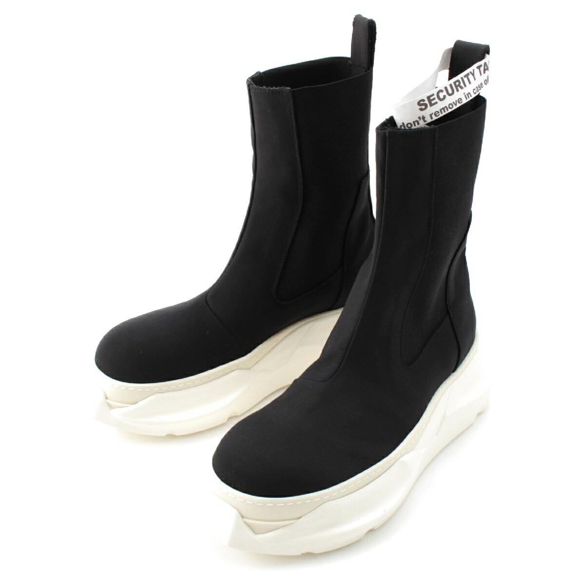 楽天市場】リックオウエンス ダークシャドウ Rick Owens DRKSHDW 22SS