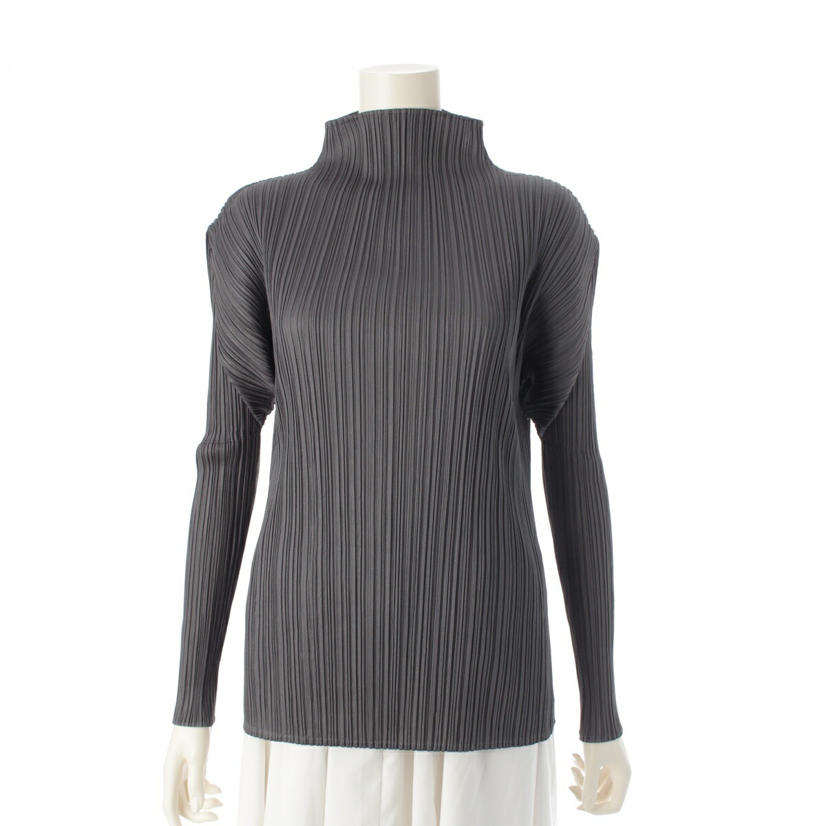 楽天市場】プリーツプリーズ イッセイミヤケ PLEATS PLEASE ISSEY