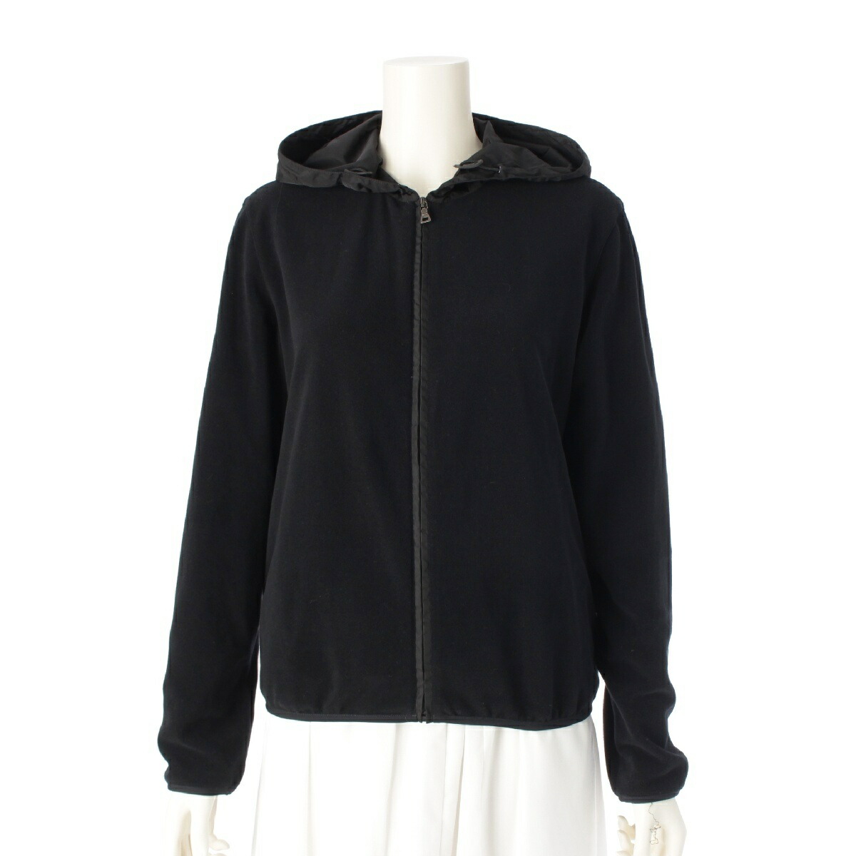 楽天市場】プラダスポーツ PRADA SPORTS ナイロン アーカイブ 切り替え