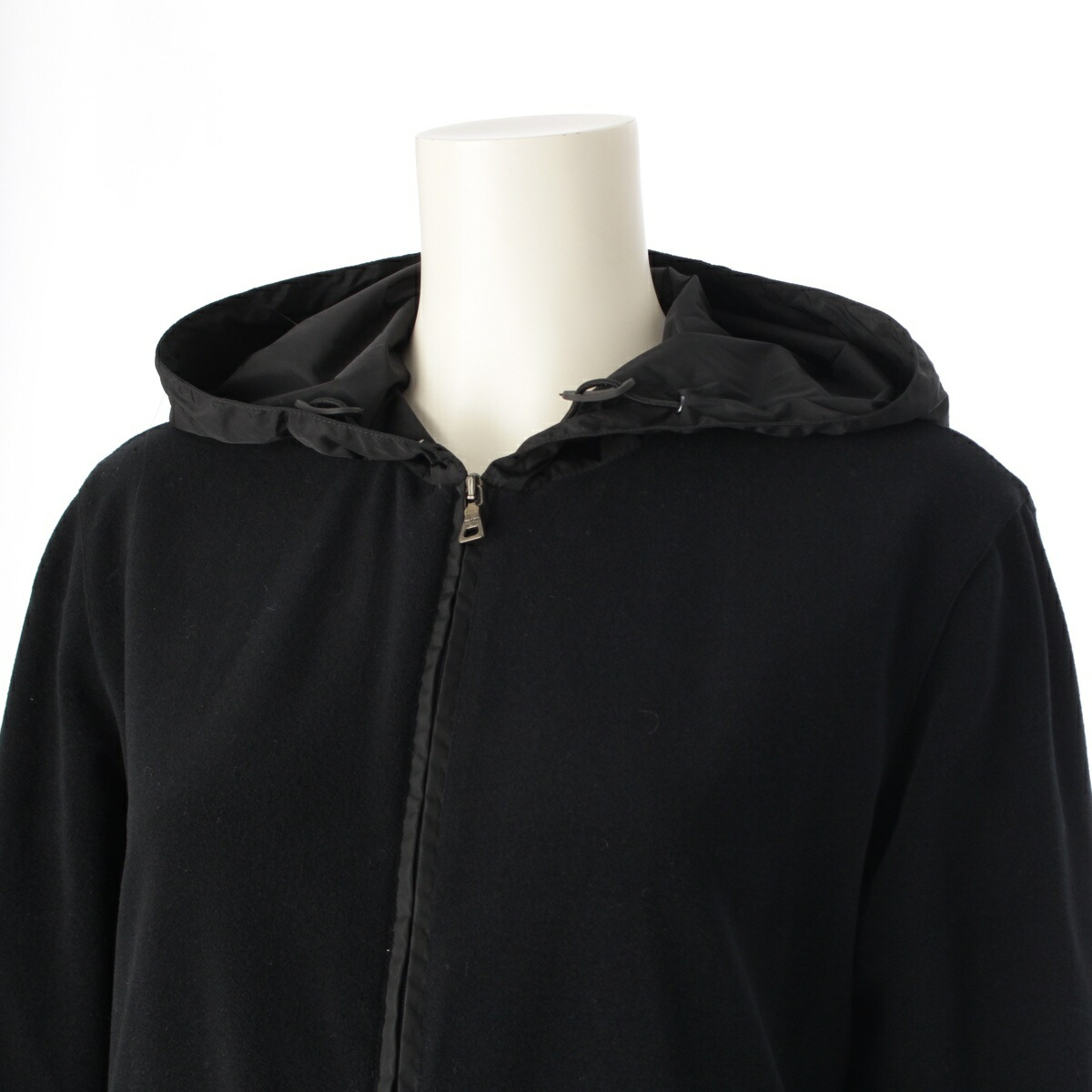 楽天市場】プラダスポーツ PRADA SPORTS ナイロン アーカイブ 切り替え