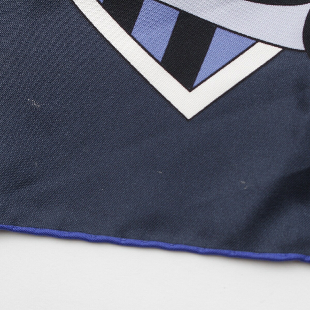 楽天市場】バーバリー BURBERRY シルク EKD 馬上の騎士 ロゴ 大判