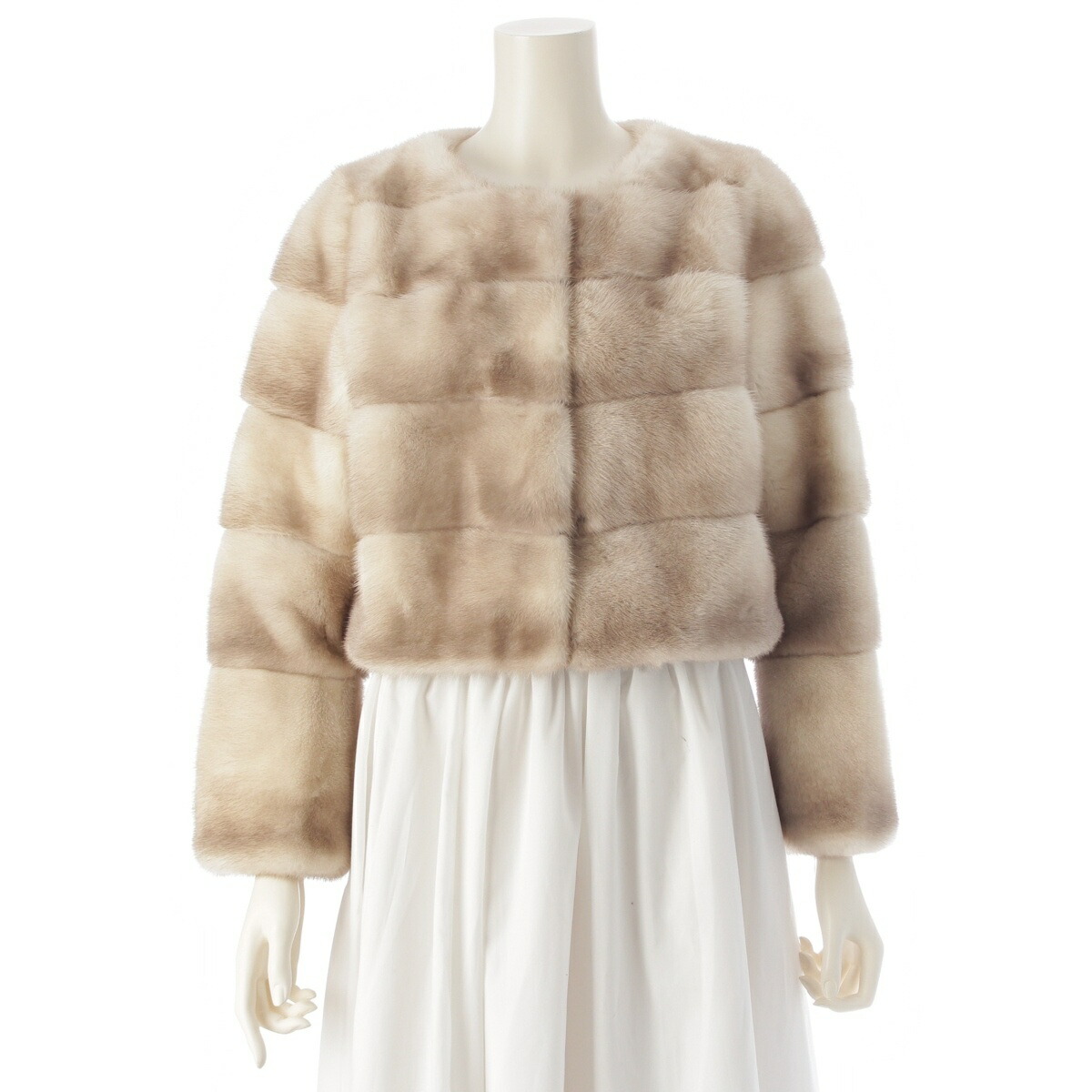 楽天市場】フォクシー ミンクの通販