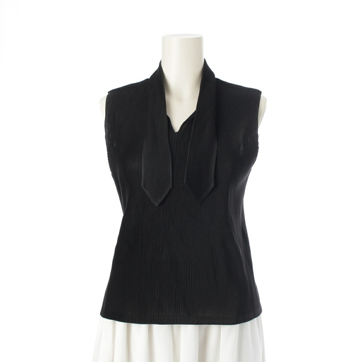 楽天市場】イッセイミヤケ プリーツプリーズ（その他｜トップス