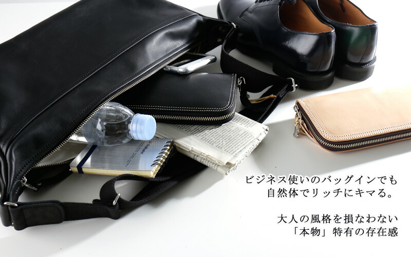 楽天市場】REDMOON レッドムーンRound zip (fastener)Long Wallet