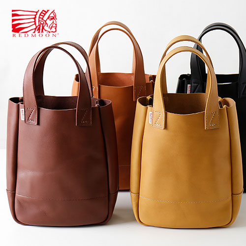 楽天市場】REDMOON レッドムーン ミニトートバッグ レギュラーサイズ