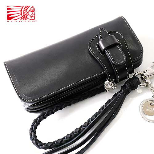 楽天市場】REDMOON レッドムーン ダブルストラップ レザーロング