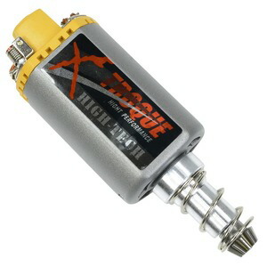 楽天市場】lonex titan a2 ハイトルク モーター ロングの通販