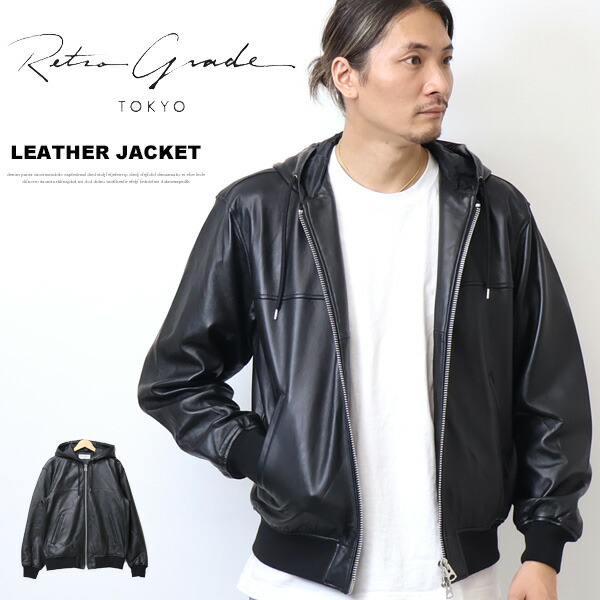 【お値下げしました】AVIREX レザージャケット XL Amazon.co.jp: [Avirex] [アヴィレックス] レザー ジャケット ダブル