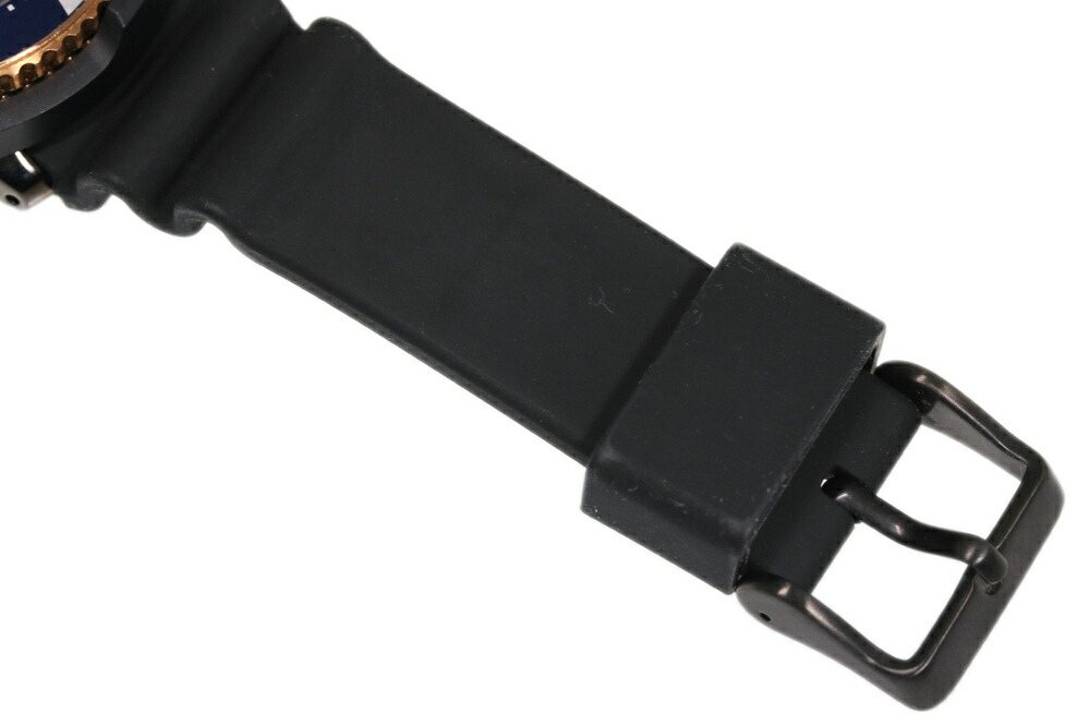 楽天市場】セイコー 【3000本限定】プロスペックス・ダイバー