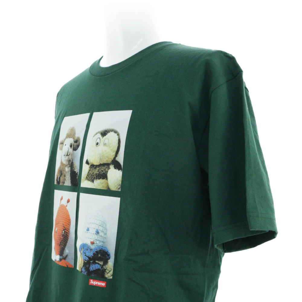 楽天市場】シュプリーム AhhYouth! Tee・カットソー・Tシャツトップス