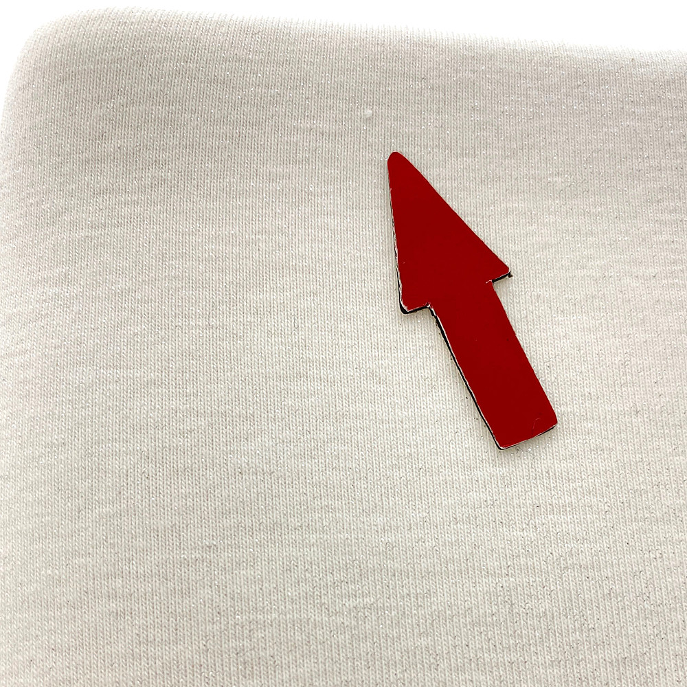 楽天市場】シャネル ルブランキット・ノベルティロゴコスメポーチ