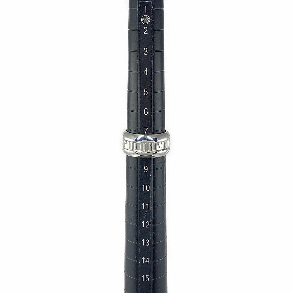 楽天市場】ティファニー ハウスデザイン・アトラス・2003年/ワイド