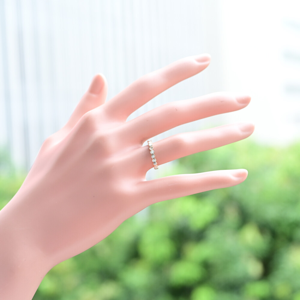 楽天市場】STAR JEWELRY スタージュエリー ダイヤモンド エナメル