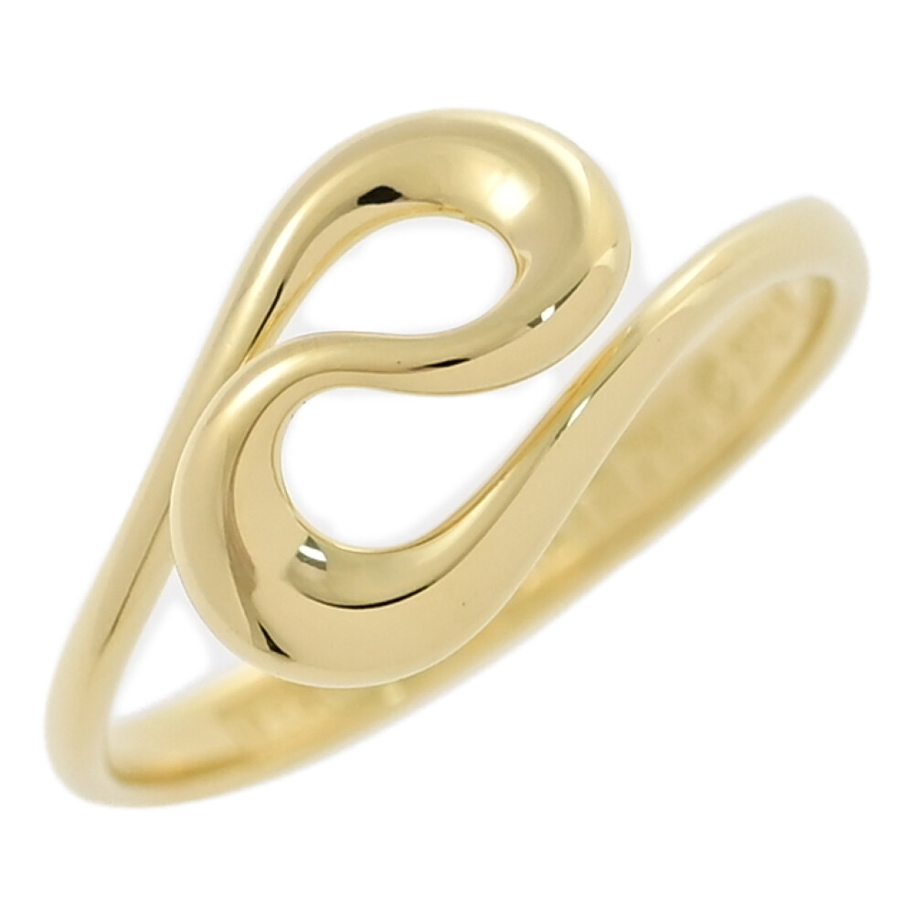 楽天市場】TIFFANY ＆ Co. ティファニー エルサペレッティ・オープン