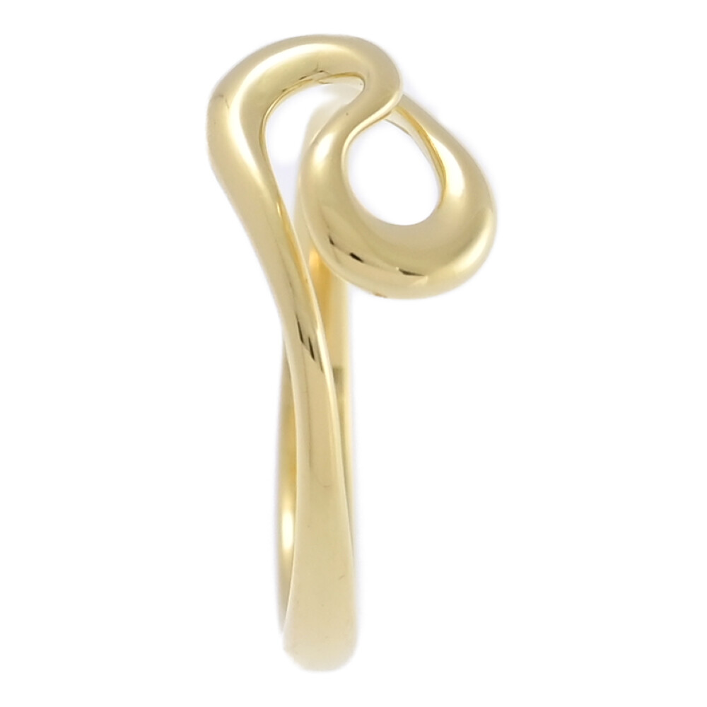 楽天市場】TIFFANY ＆ Co. ティファニー エルサペレッティ・オープン