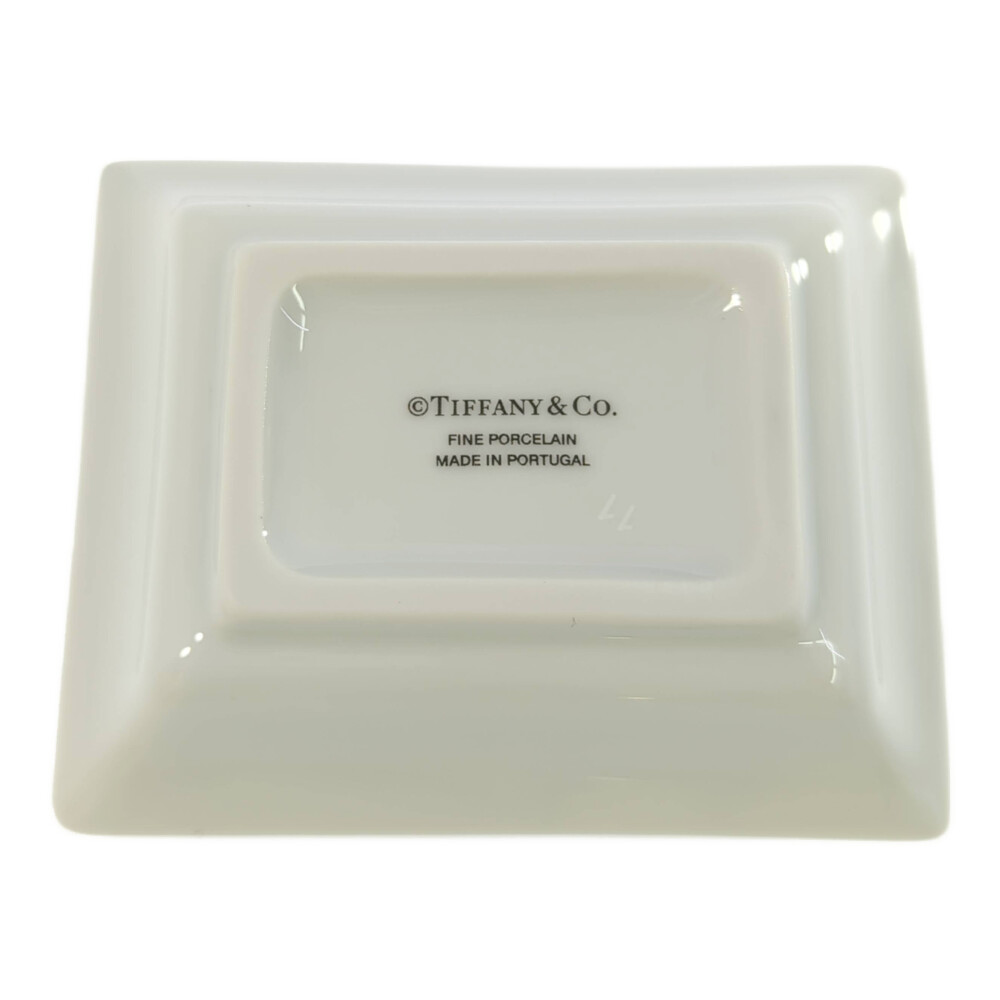 楽天市場】TIFFANY＆Co. ティファニー ヴィドポシェ・ブラッシュ