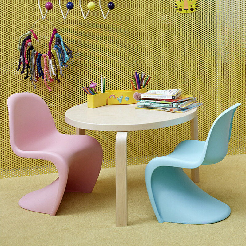 楽天市場】【正規取扱販売店】Vitra（ヴィトラ） ヴィトラ パントン