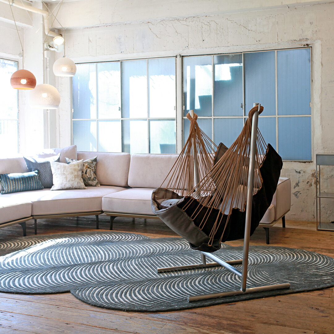 楽天市場】KOMFORTA レザー リアルスタイル コンフォルタ ファブリック