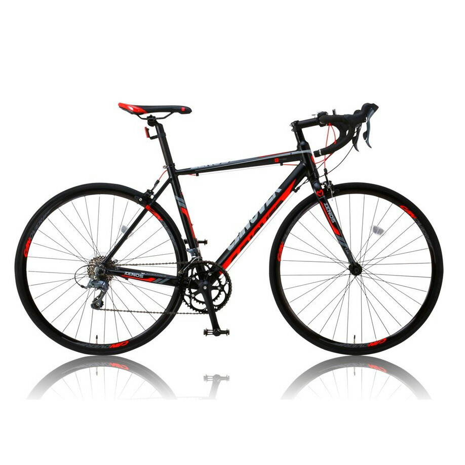 楽天市場】ロードバイク（ブランドカノーバー）（自転車・サイクリング
