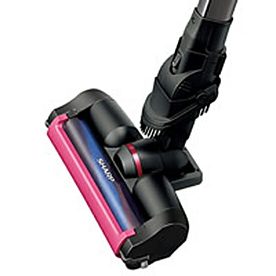 楽天市場】ec-sr3sxの通販