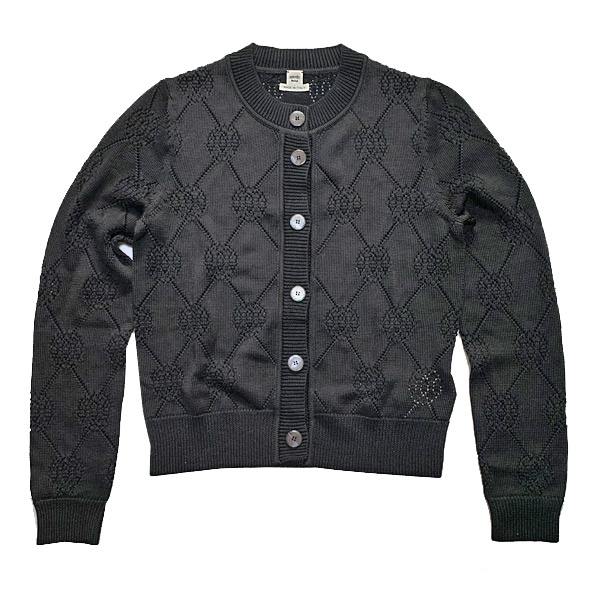 楽天市場】≪新品≫エルメス 2022年春夏コレクション マイクロ