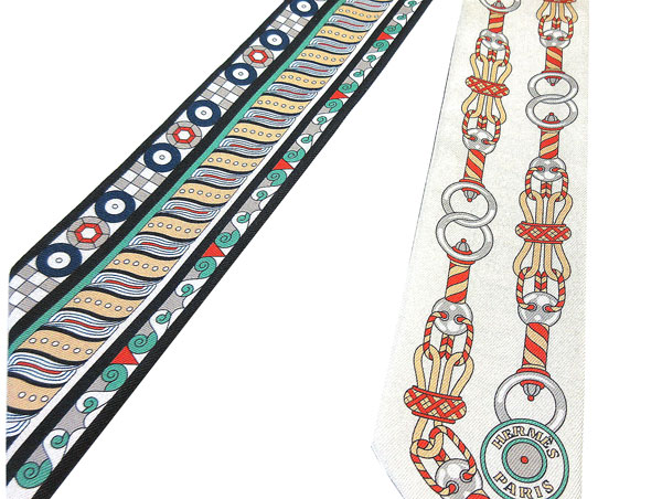 楽天市場】≪ 新品 ≫ エルメス ツイリー ハーネスの薔薇窓 バラマド