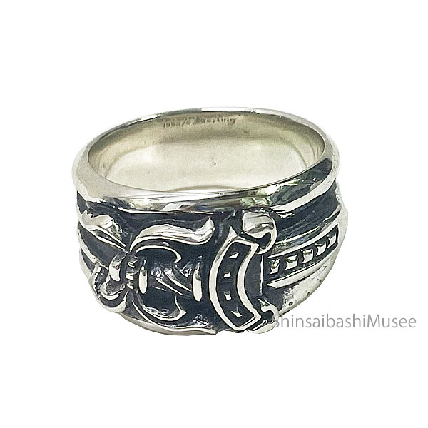 楽天市場】≪新品≫エルメス ツイリー「TRESOR DE MEDOR/トレゾール