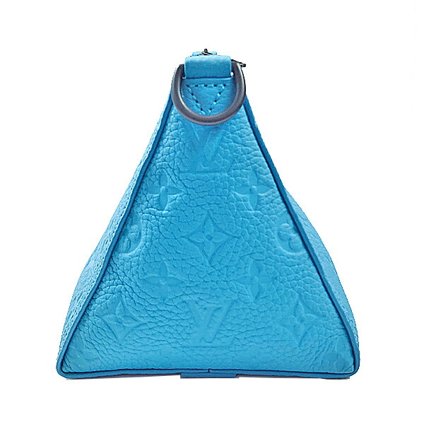 楽天市場】≪新品≫LOUISVUITTON ルイヴィトン メゾン大阪御堂筋店